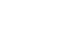 Whipple Mercado Law