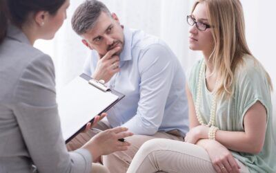 How Mediation Can Help Resolve Custody Disputes